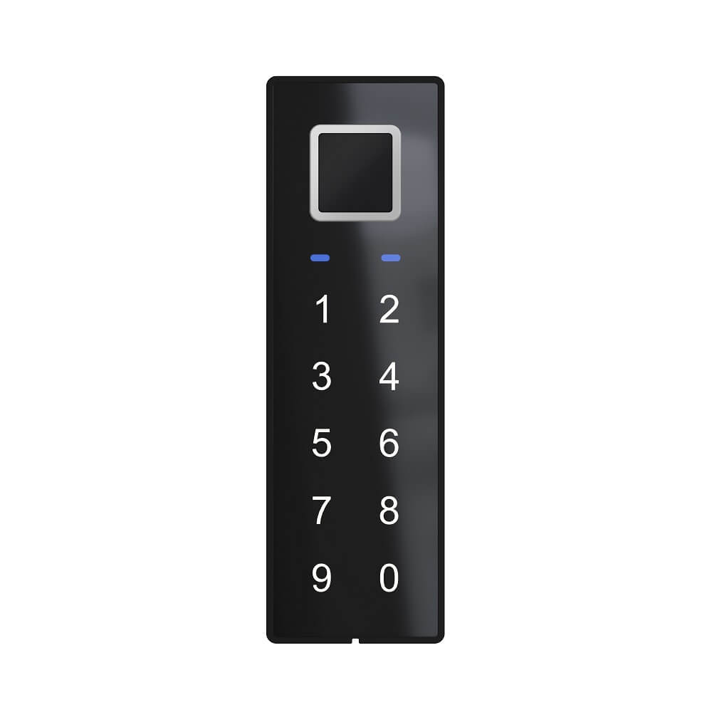 Inosmart BT 610 Codetastatur