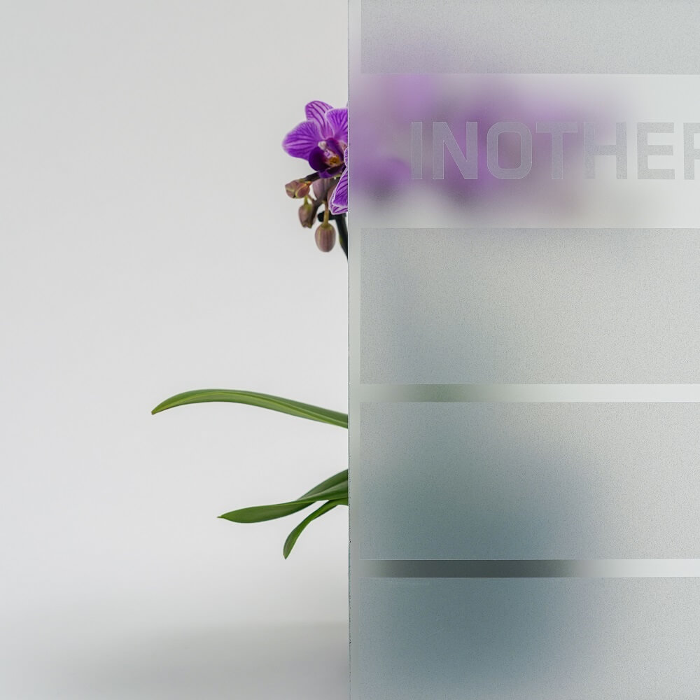 Ornamentglas MSS